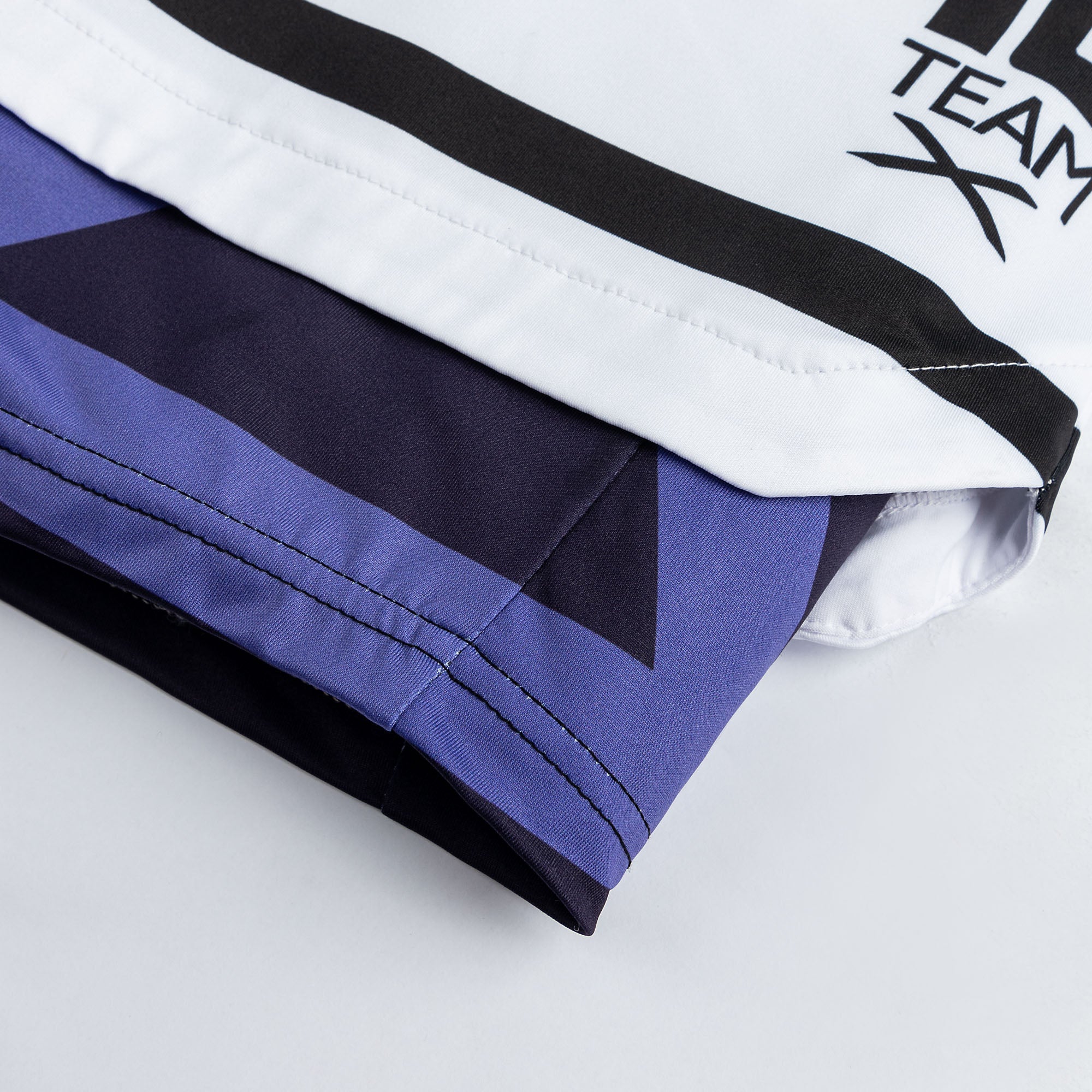 Team X (Pre Order)