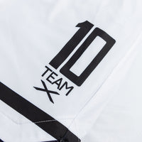 Team X (Pre Order)
