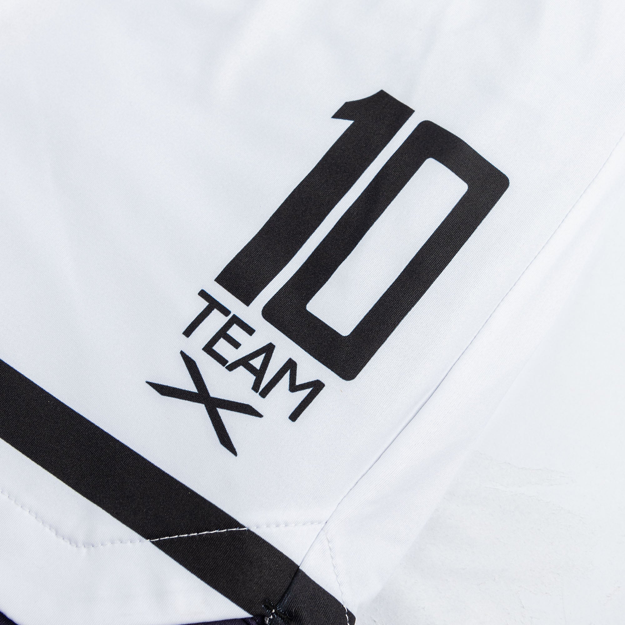 Team X (Pre Order)