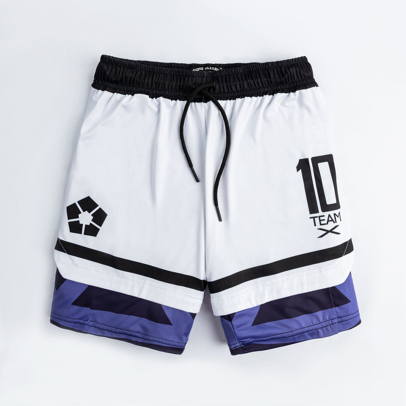 Team X (Pre Order)