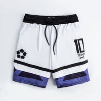 Team X (Pre Order)