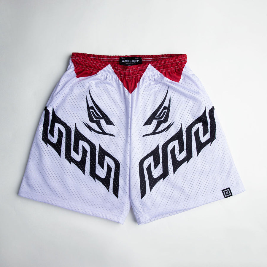 Renji (Pre Order)