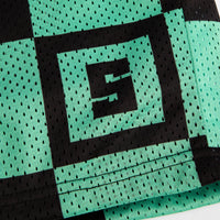 Green Check (Pre Order)