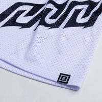 Renji (Pre Order)