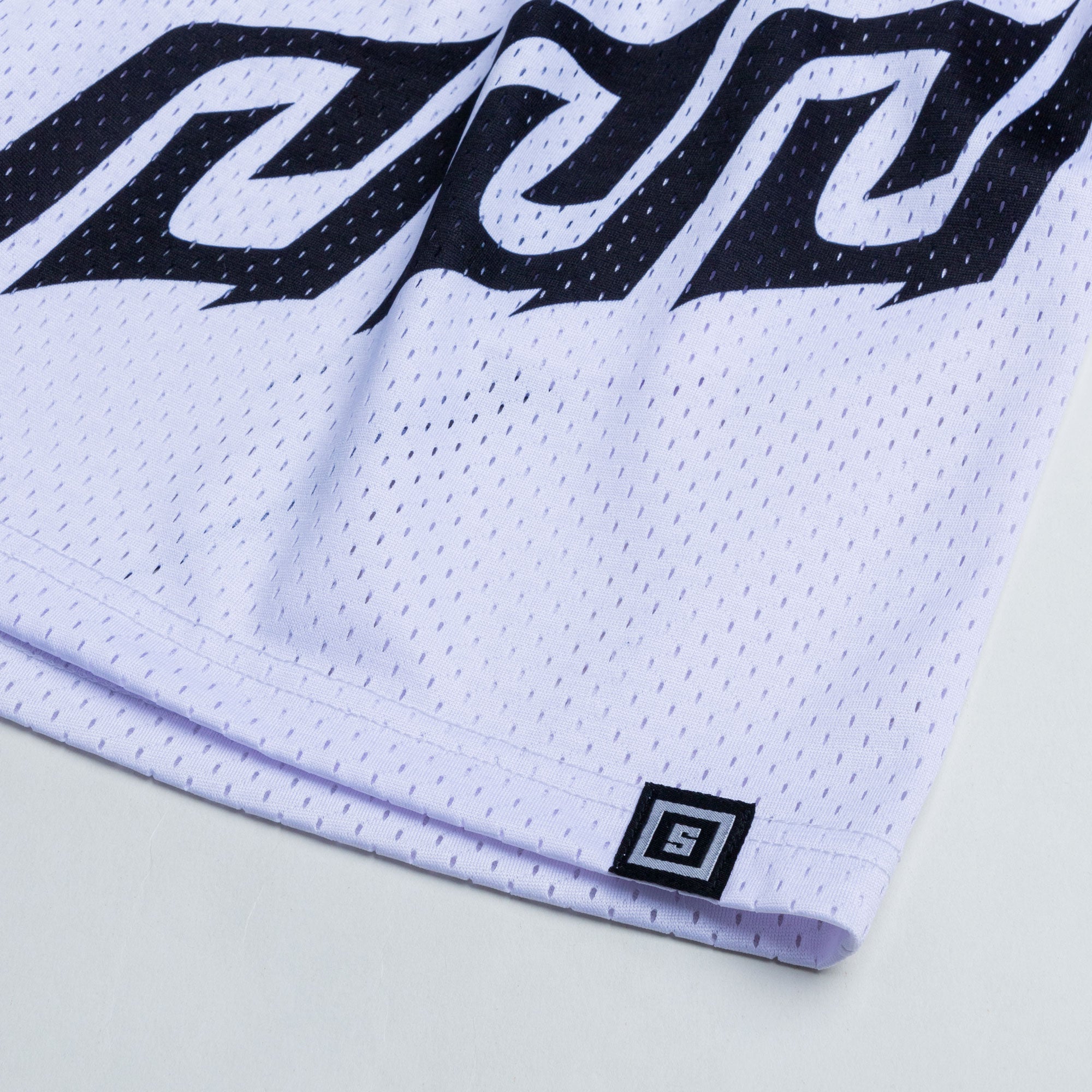 Renji (Pre Order)