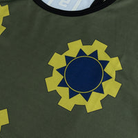 Zorojuro (Pre Order)