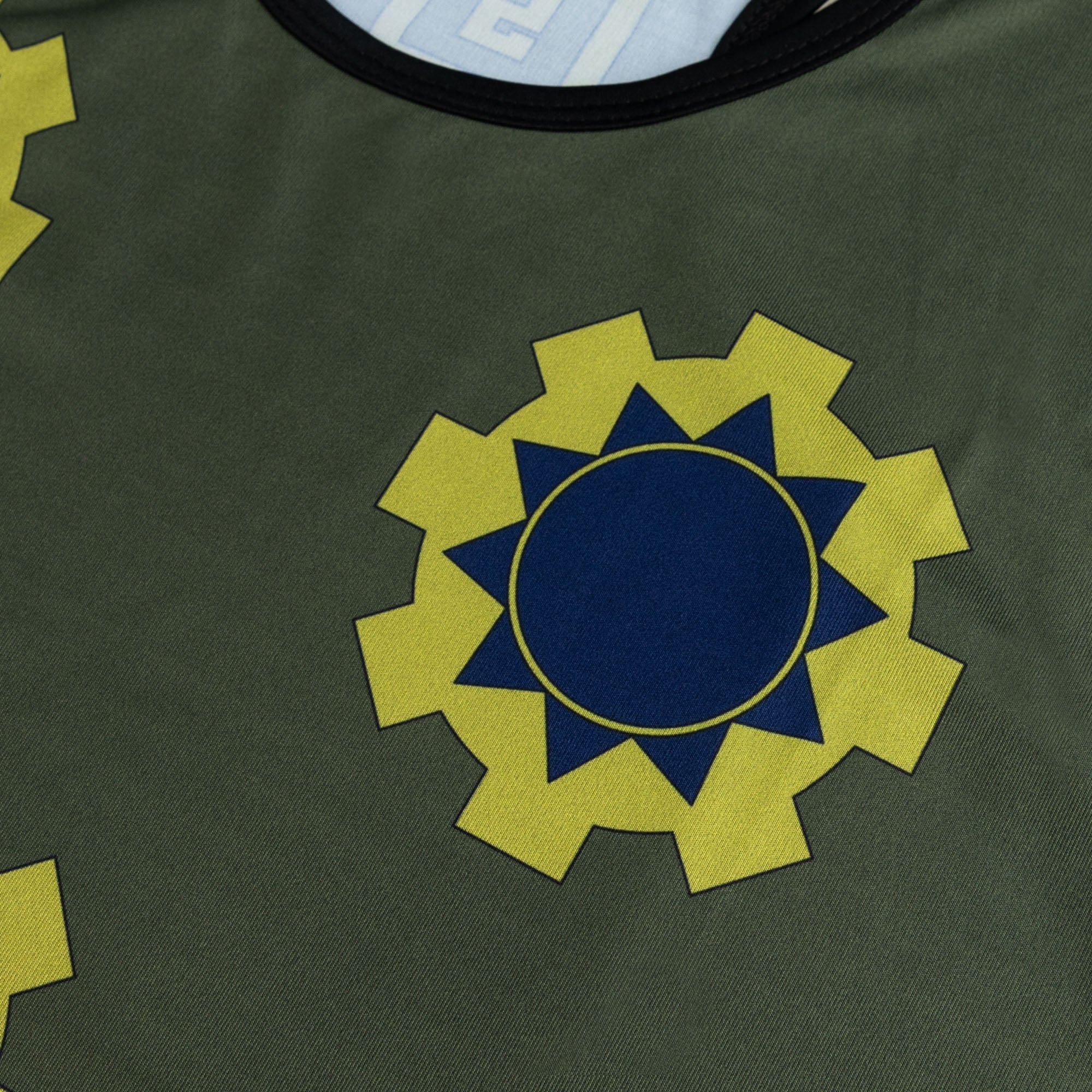 Zorojuro (Pre Order)