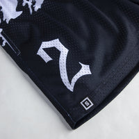 Espada 2 (Pre Order)