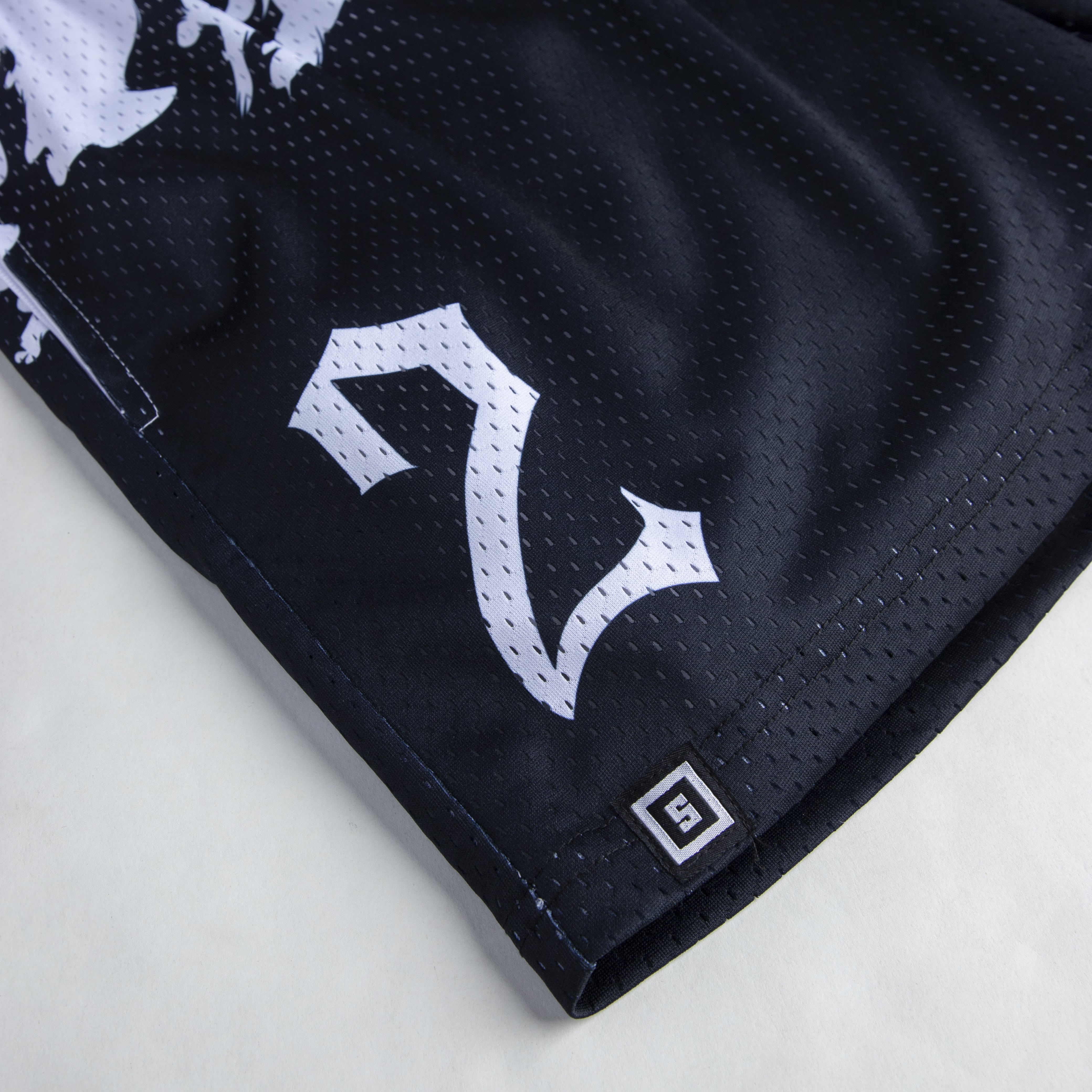 Espada 2 (Pre Order)