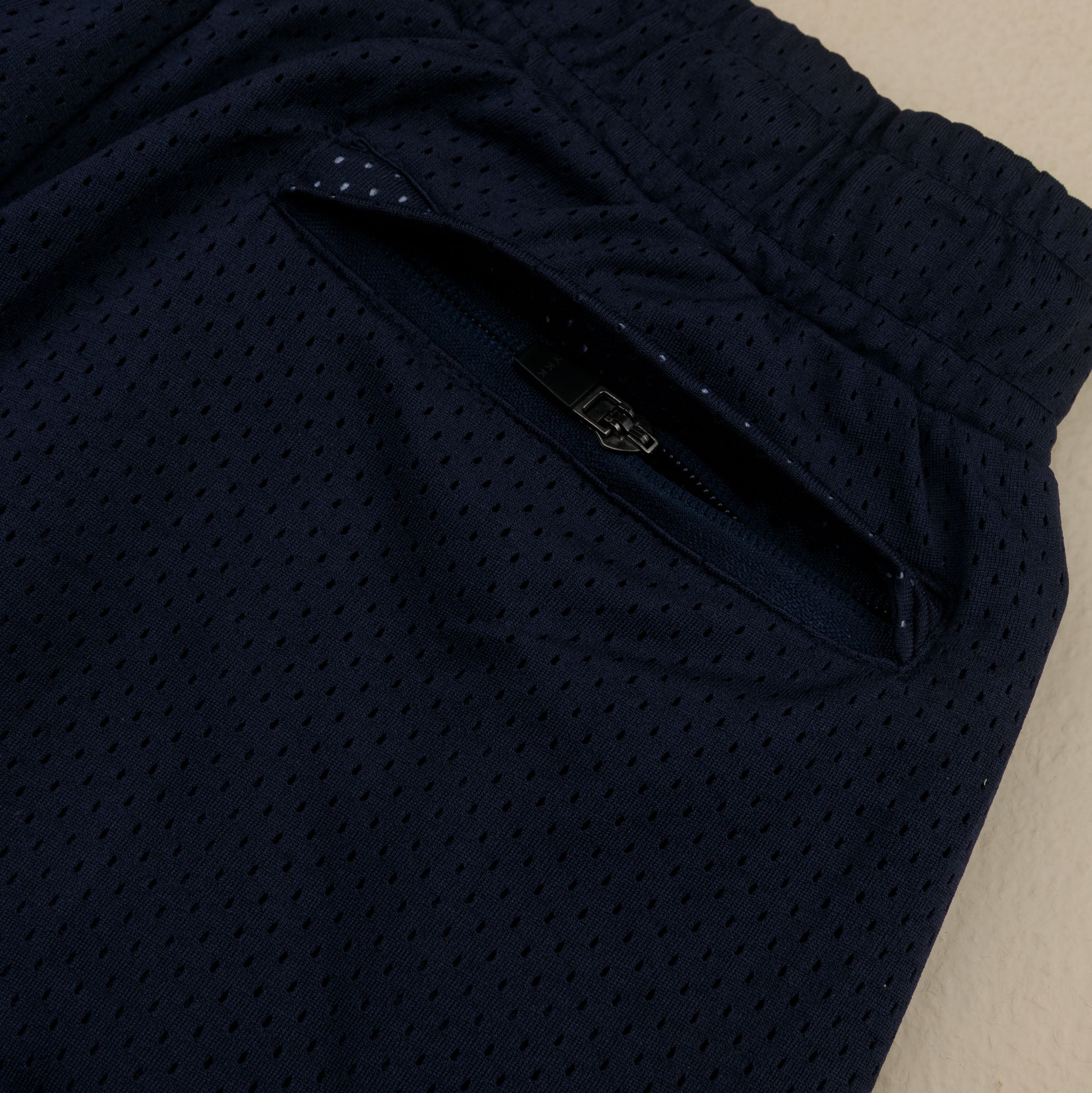 Dusk Navy