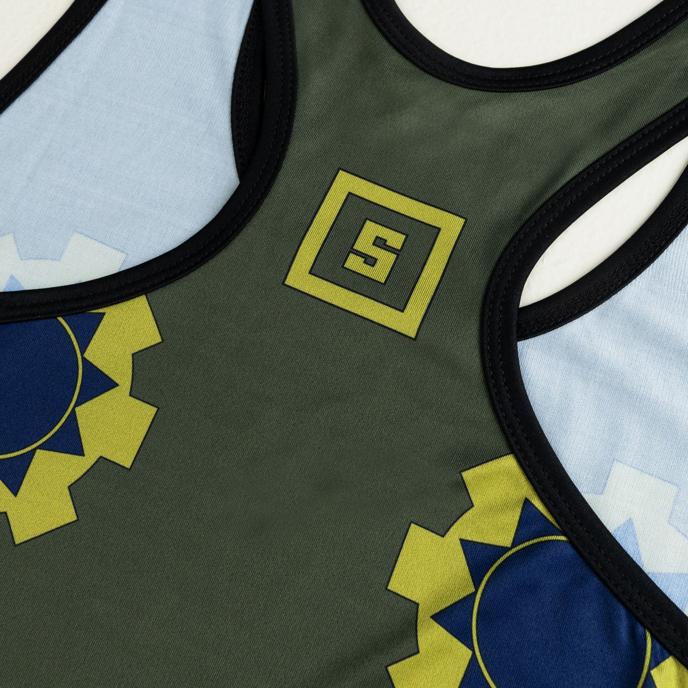 Zorojuro (Pre Order)