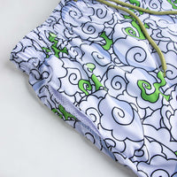 Smoke Smoke (Pre Order)