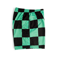 Green Check (Pre Order)