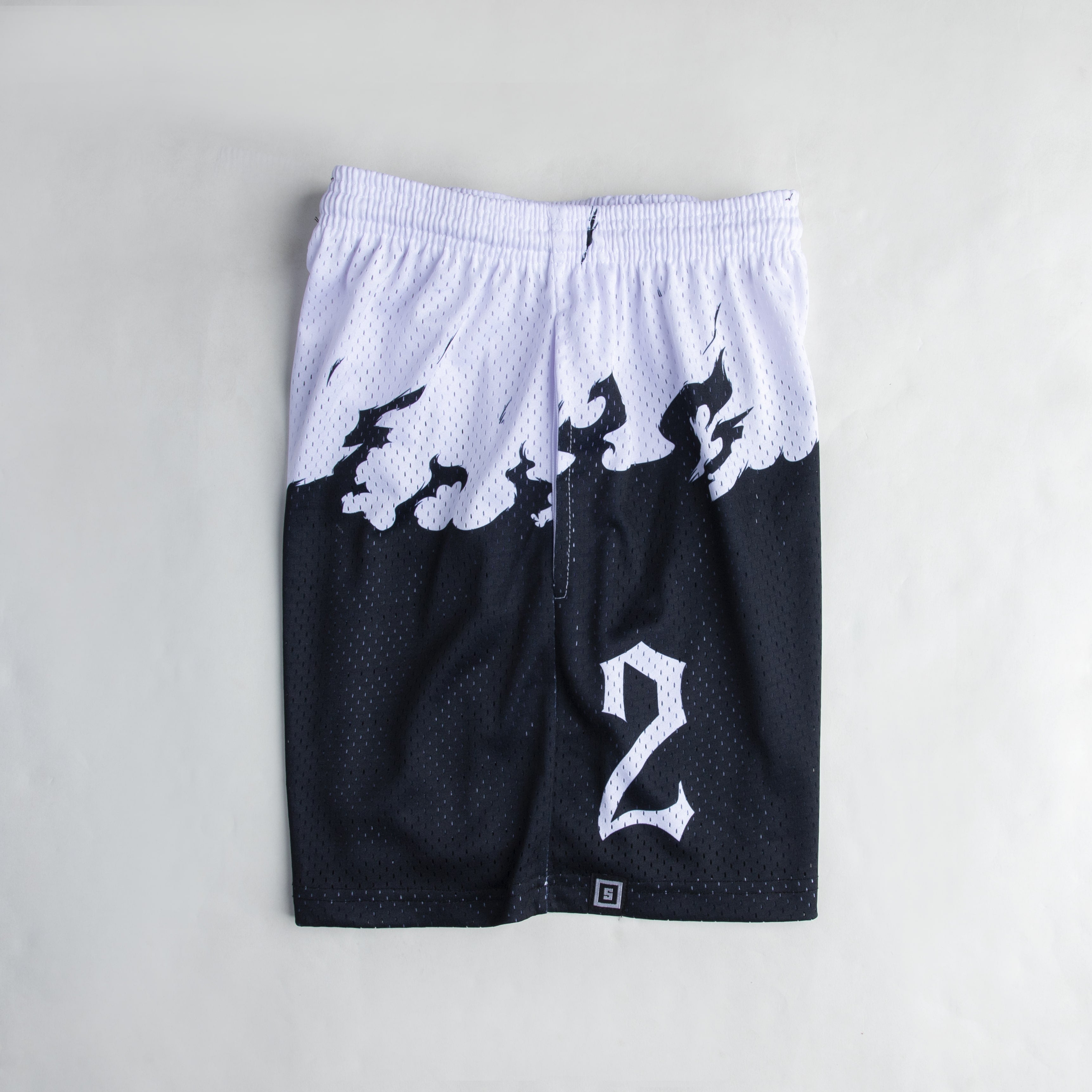 Espada 2 (Pre Order)