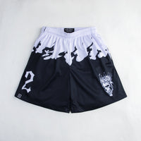 Espada 2 (Pre Order)
