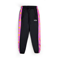 Gio (Pre Order)