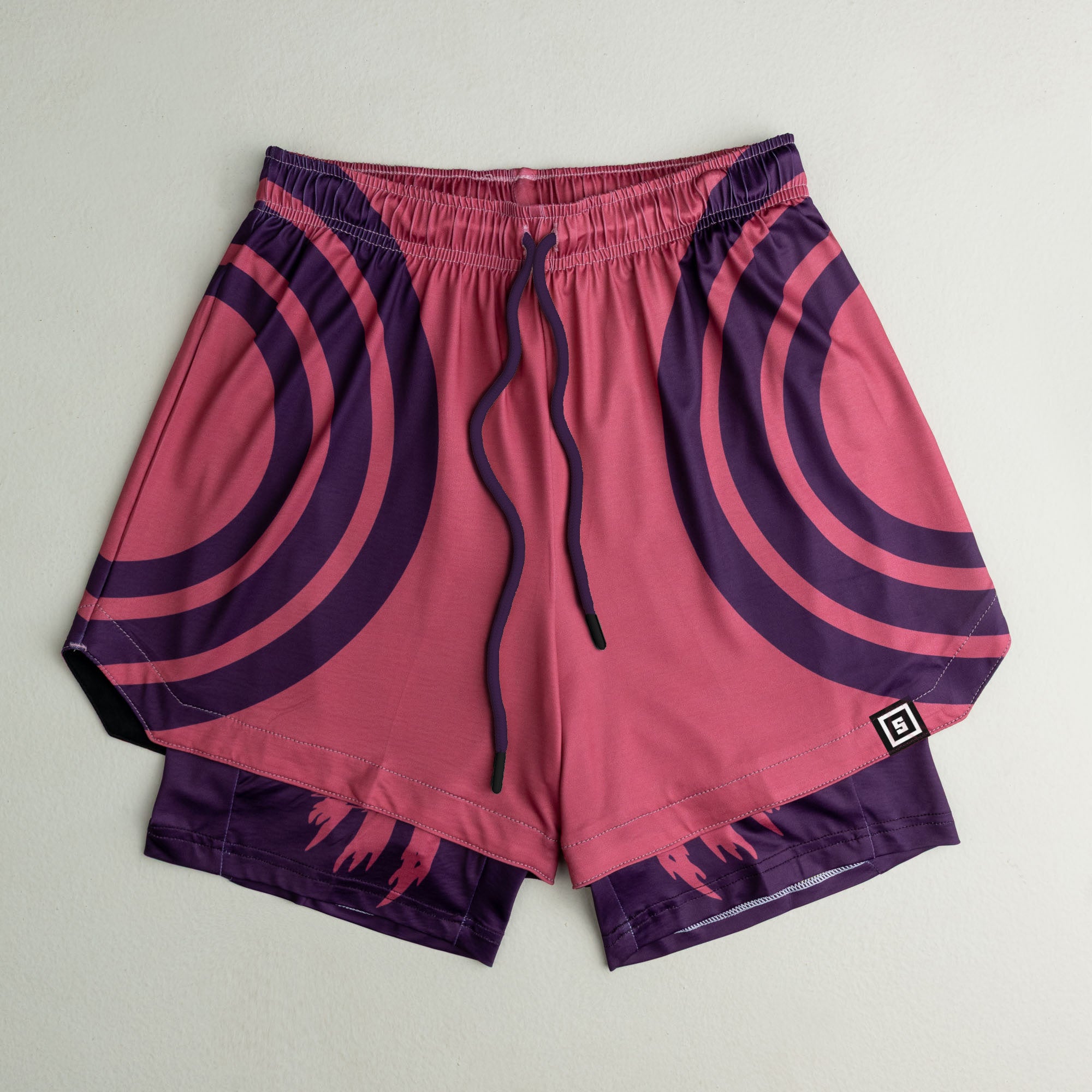 Upper Moon 3