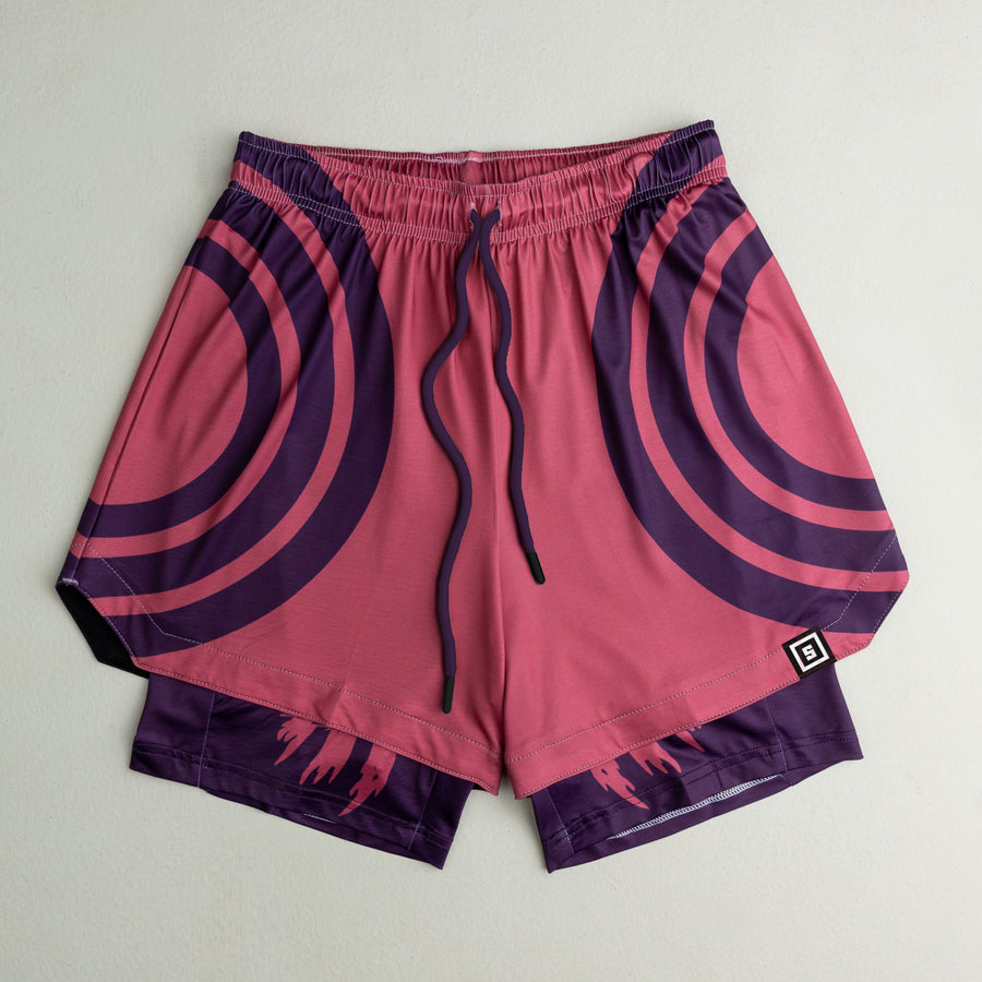 Upper Moon 3