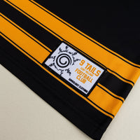 Nine Tales FC (Pre Order)