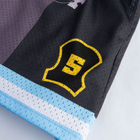 Field Uniform (Pre Order)