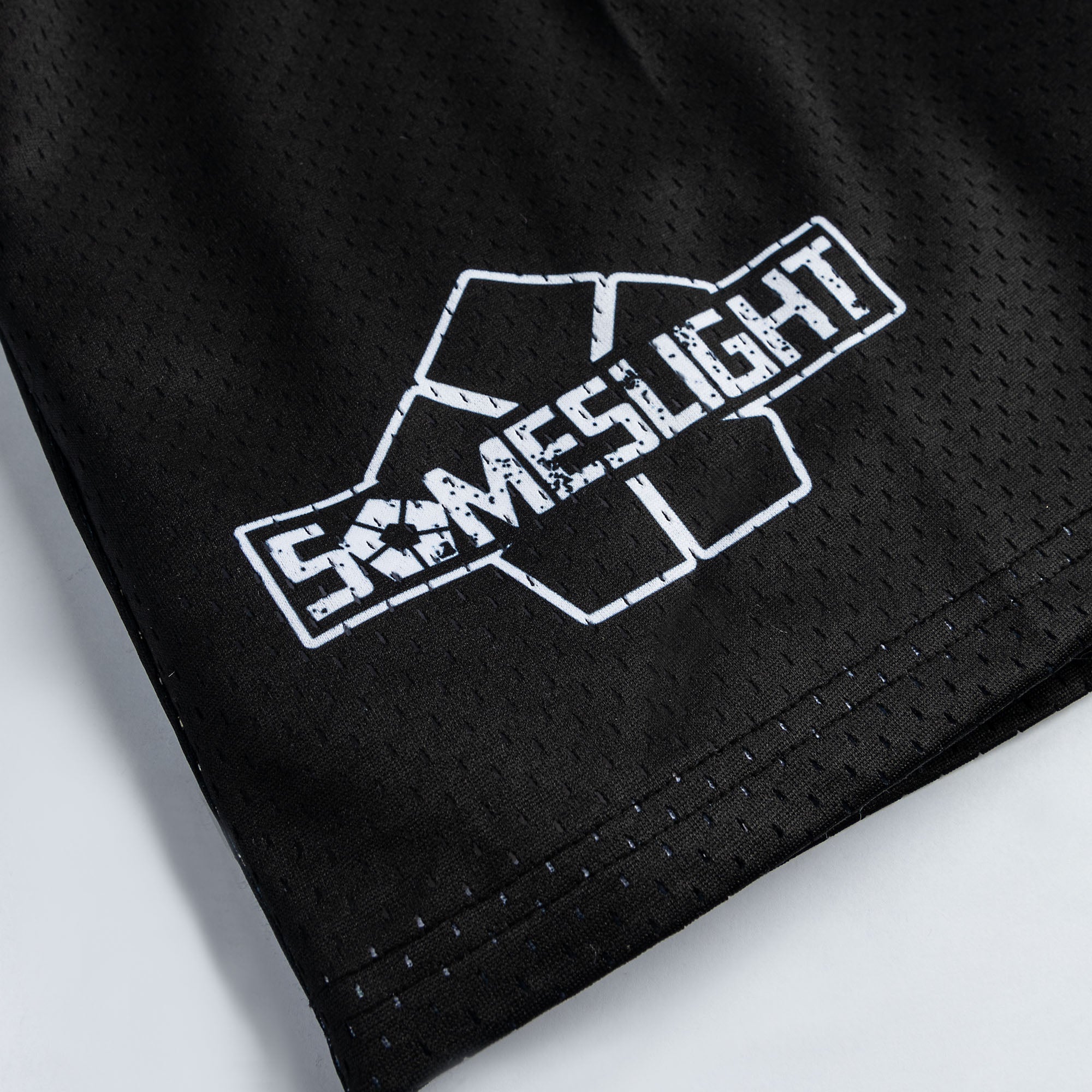 Monsters (Pre Order)