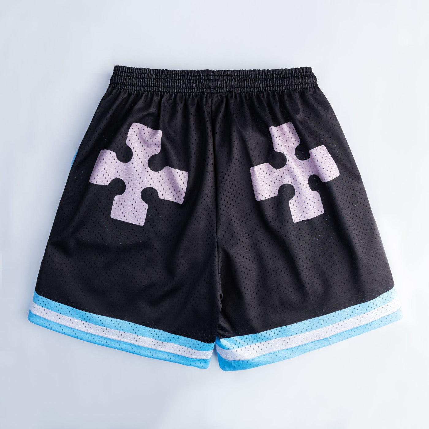 Field Uniform (Pre Order)