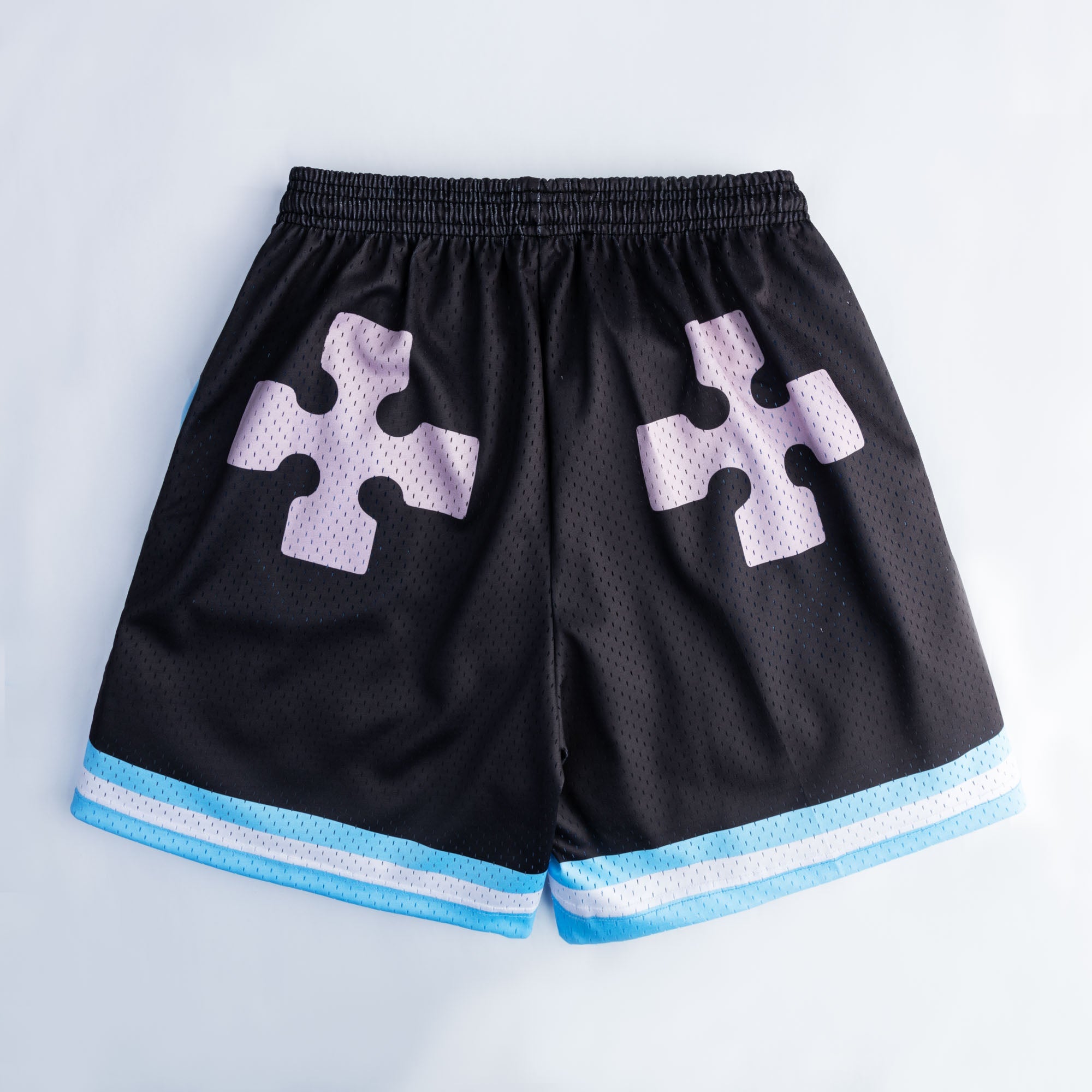 Field Uniform (Pre Order)