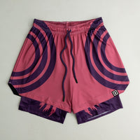 Upper Moon 3 (Pre Order)