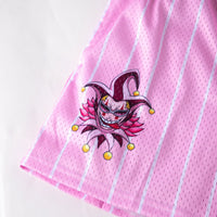 Joker (Pre Order)