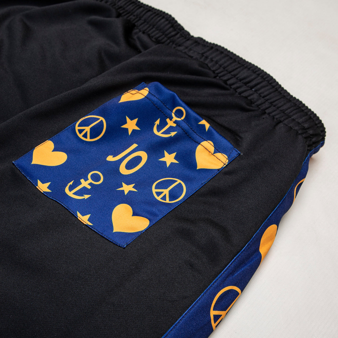 Josuke (Pre Order)