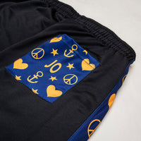 Josuke (Pre Order)