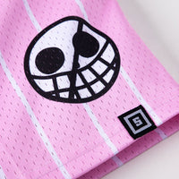 Joker V2 (Pre Order)