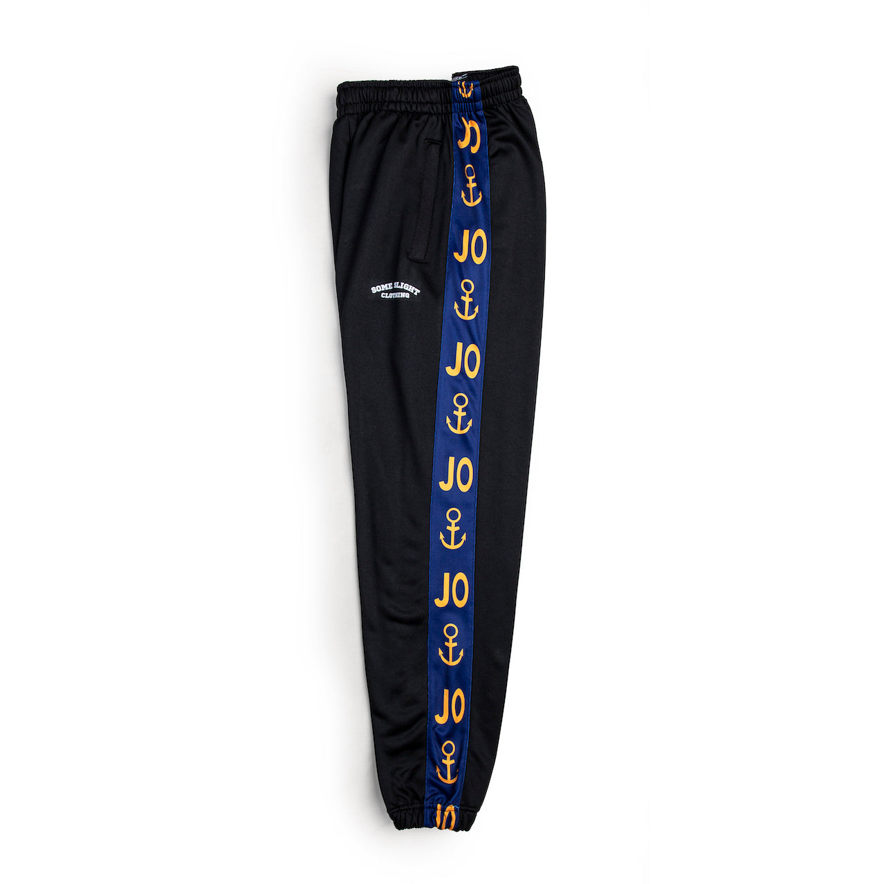 Josuke (Pre Order)