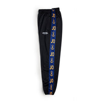 Josuke (Pre Order)