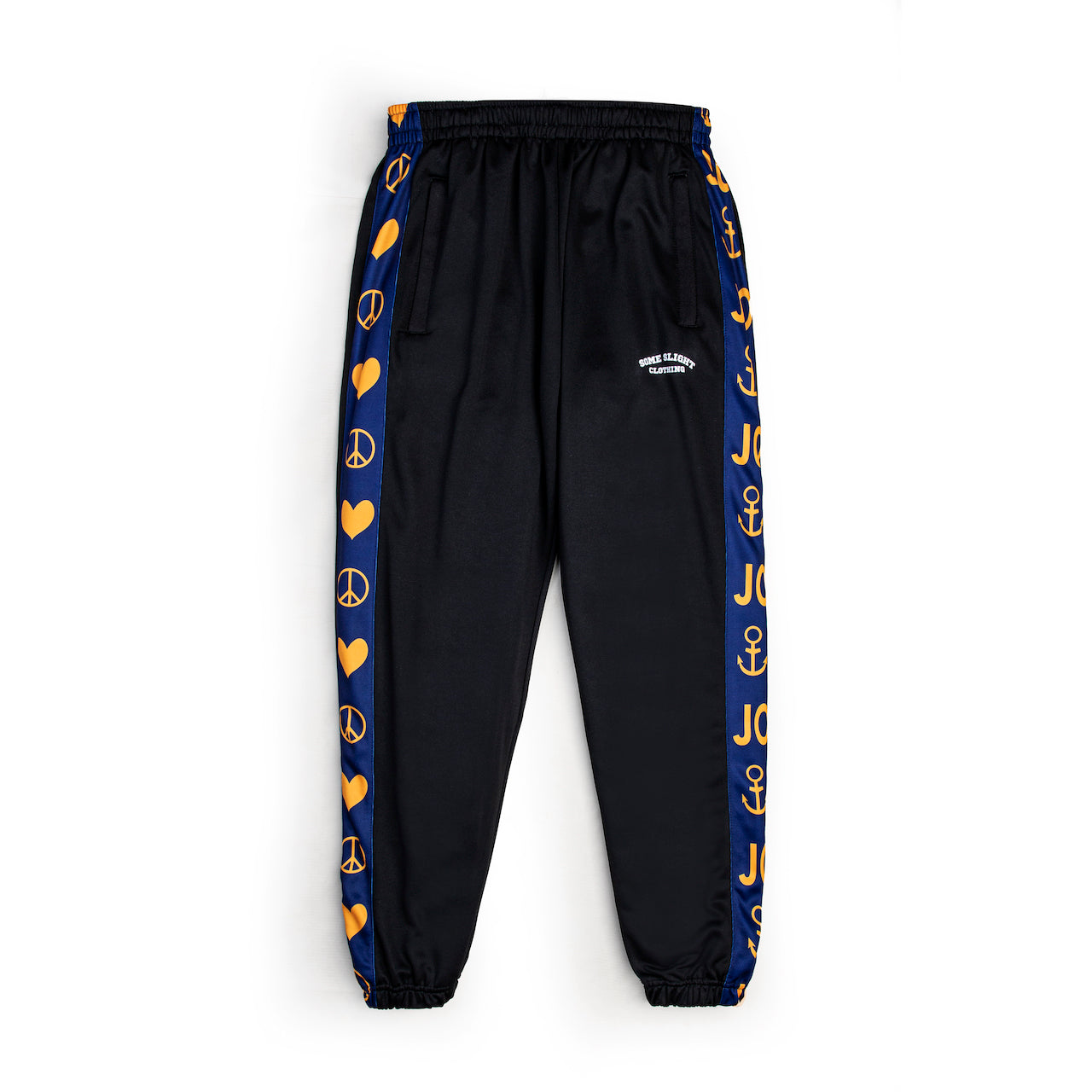 Josuke (Pre Order)