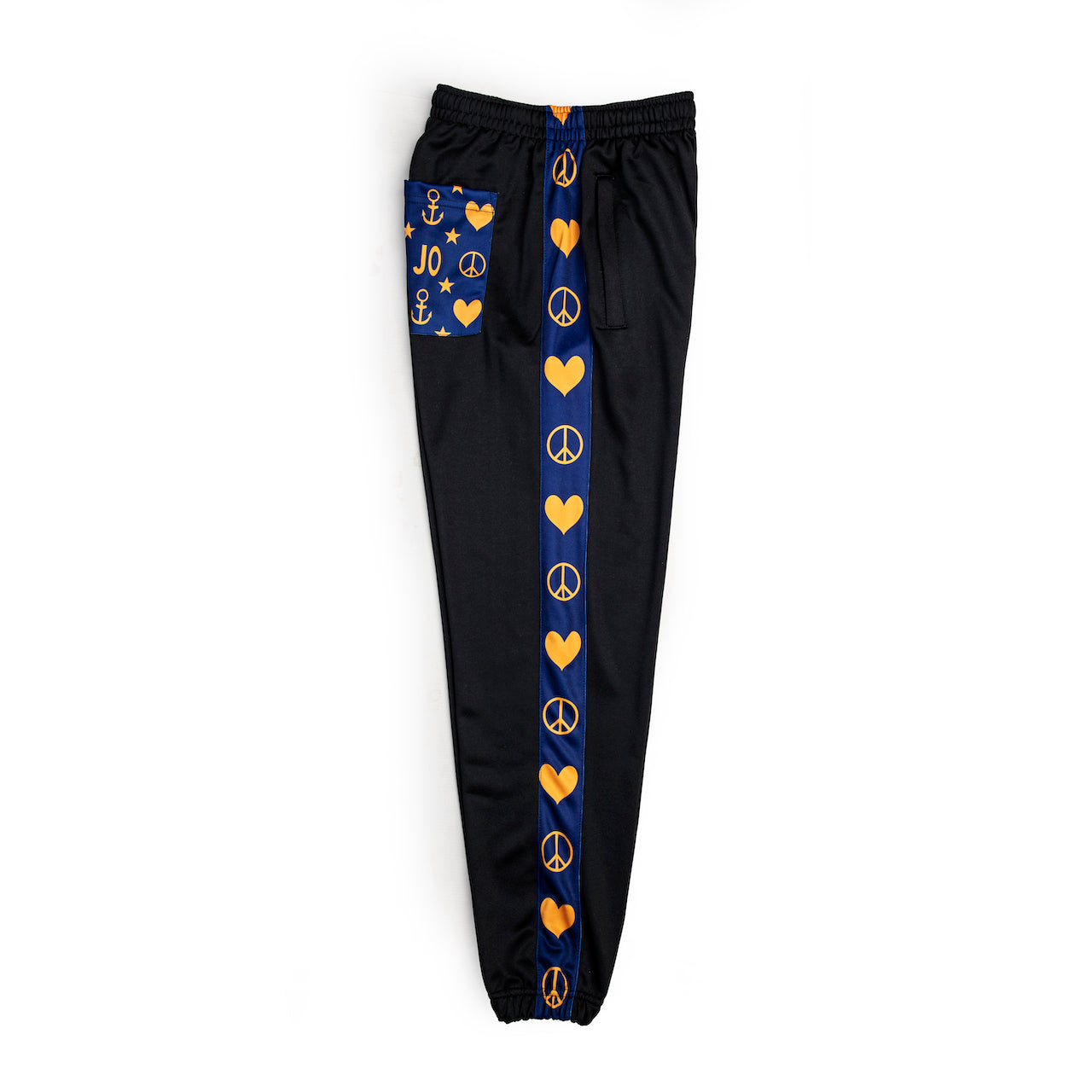 Josuke (Pre Order)