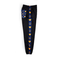 Josuke (Pre Order)