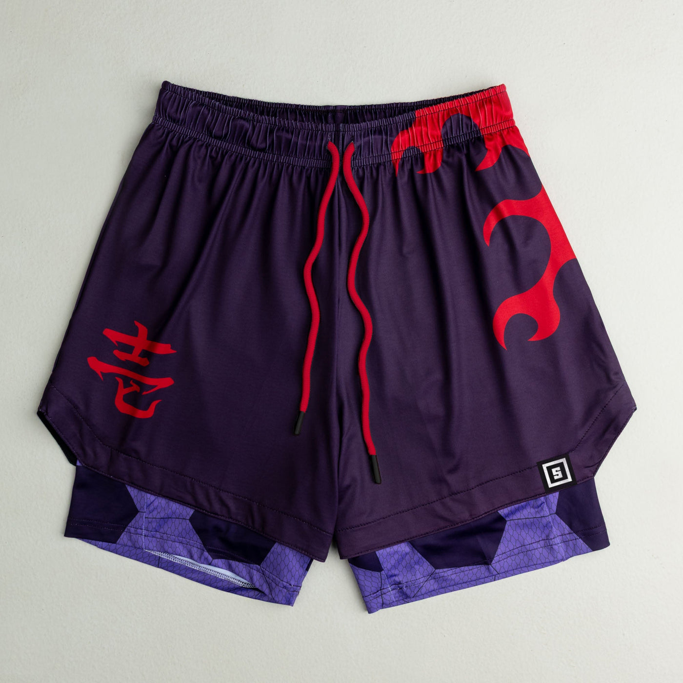 Upper Moon 1 (Pre Order)