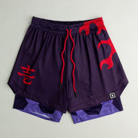 Upper Moon 1 (Pre Order)