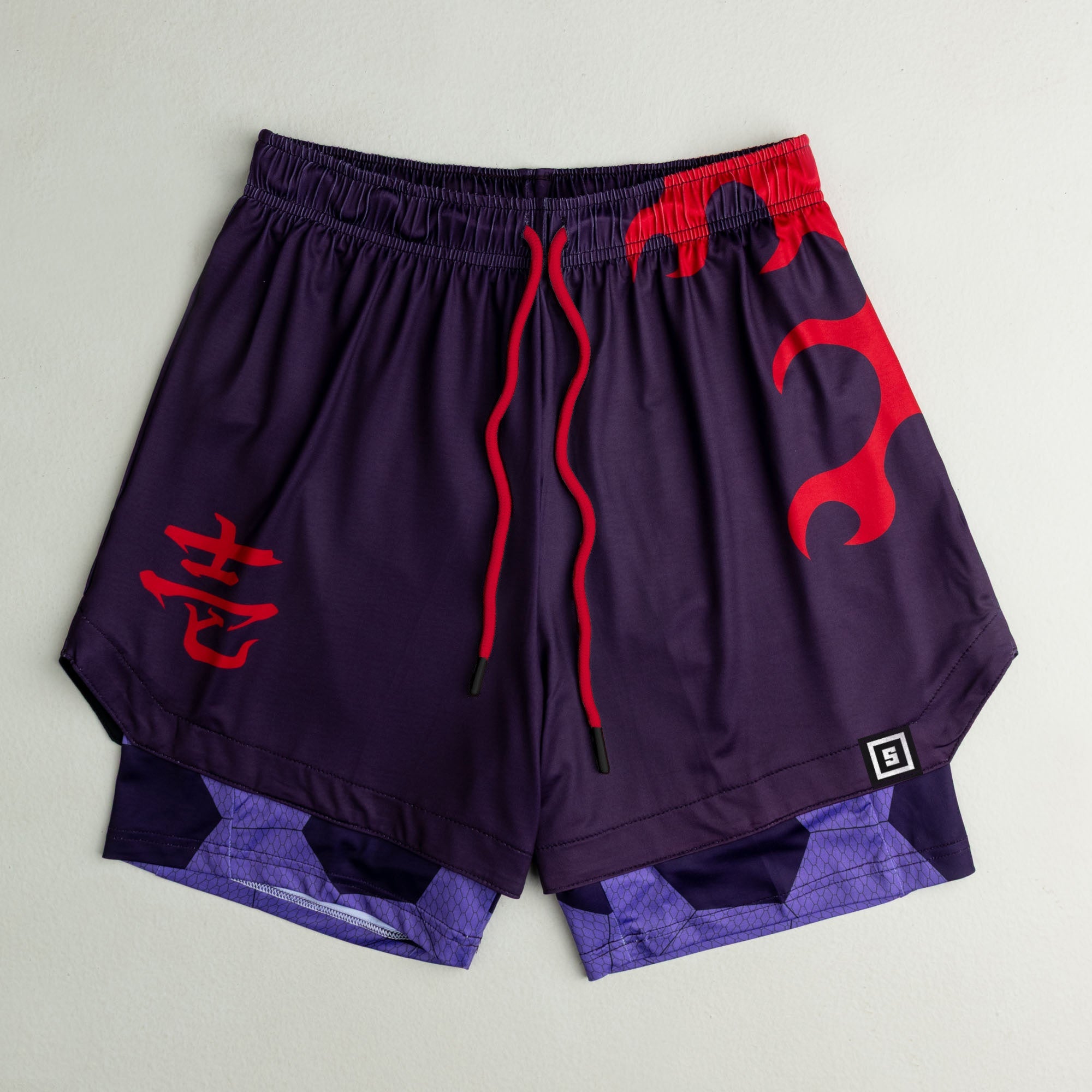 Upper Moon 1 (Pre Order)