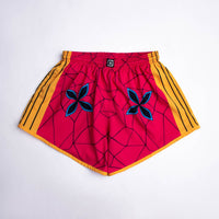 Upper Moon (Pre Order)