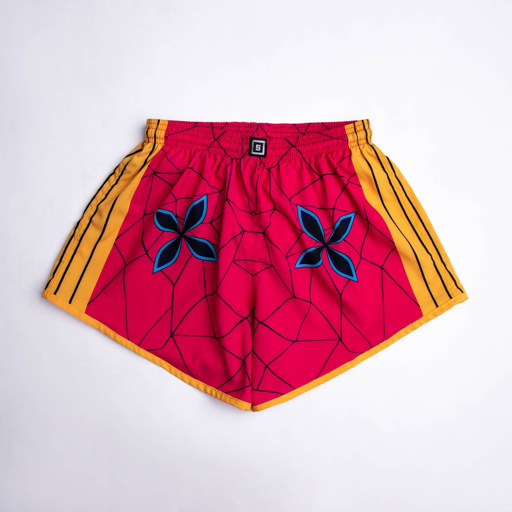 Upper Moon (Pre Order)