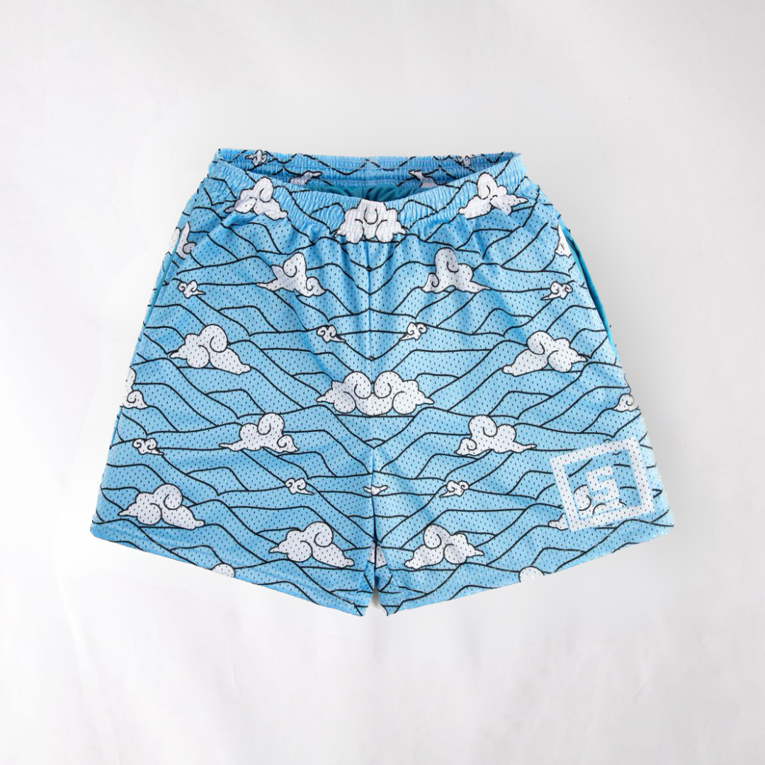 Final Selection (Pre Order)