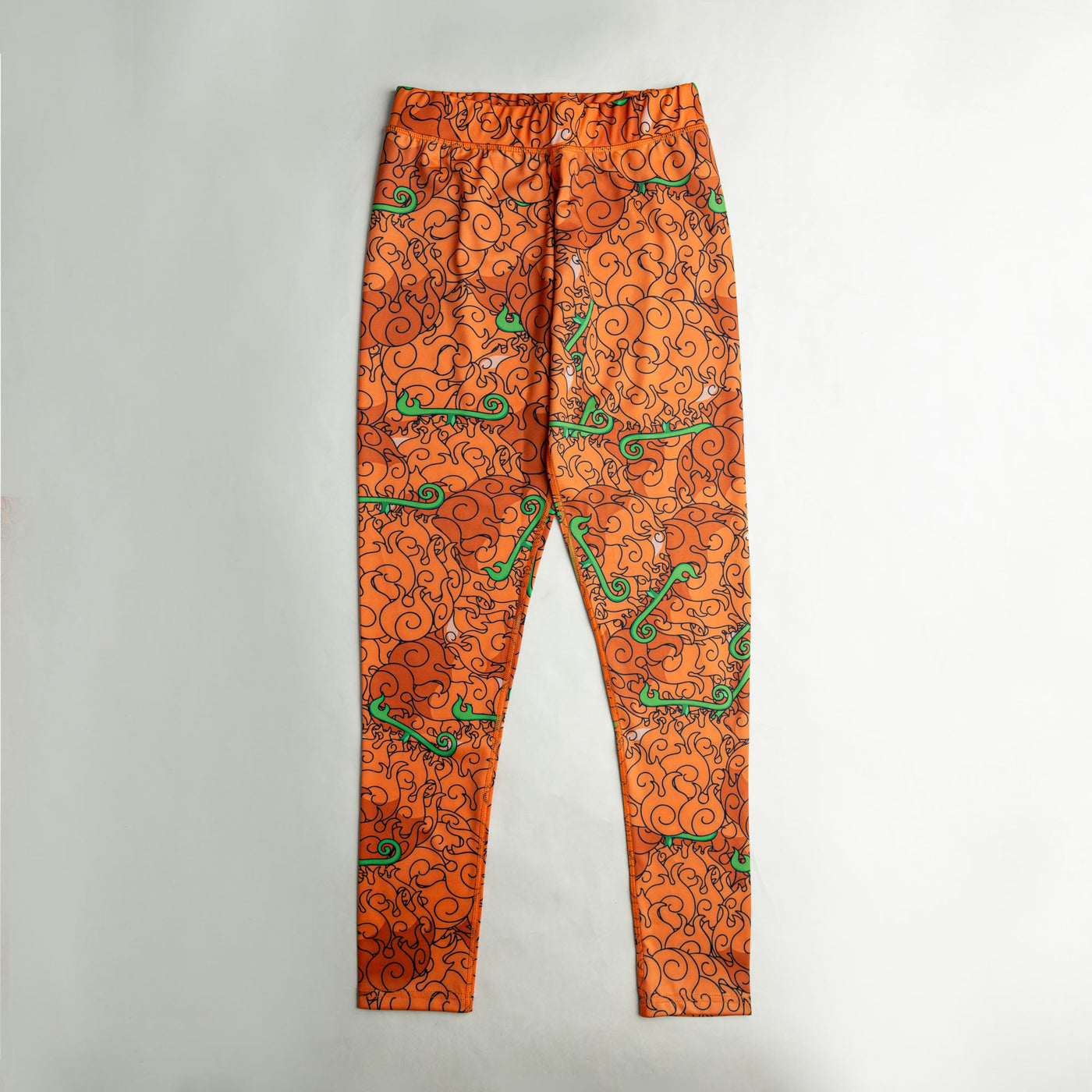 Flame Flame (Pre Order)