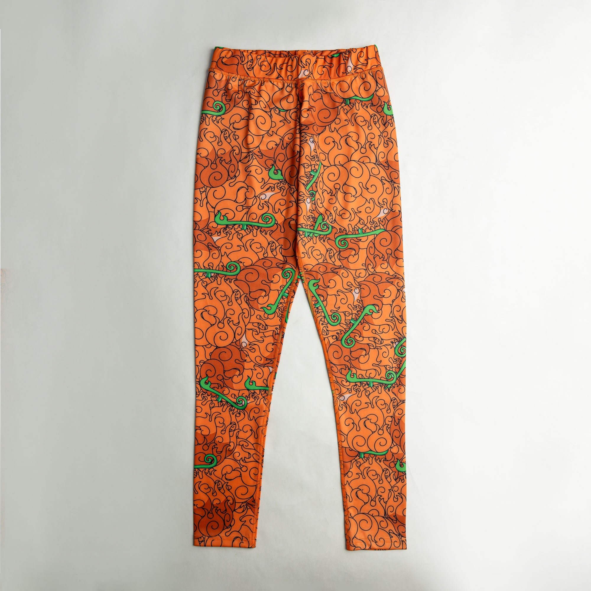 Flame Flame (Pre Order)