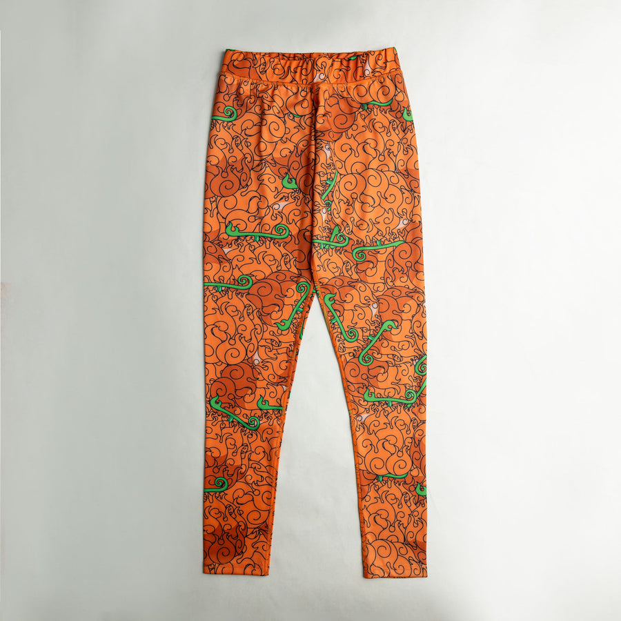 Flame Flame (Pre Order)