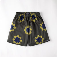 Zorojuro (Pre Order)