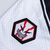 Shinigami United (Pre Order)