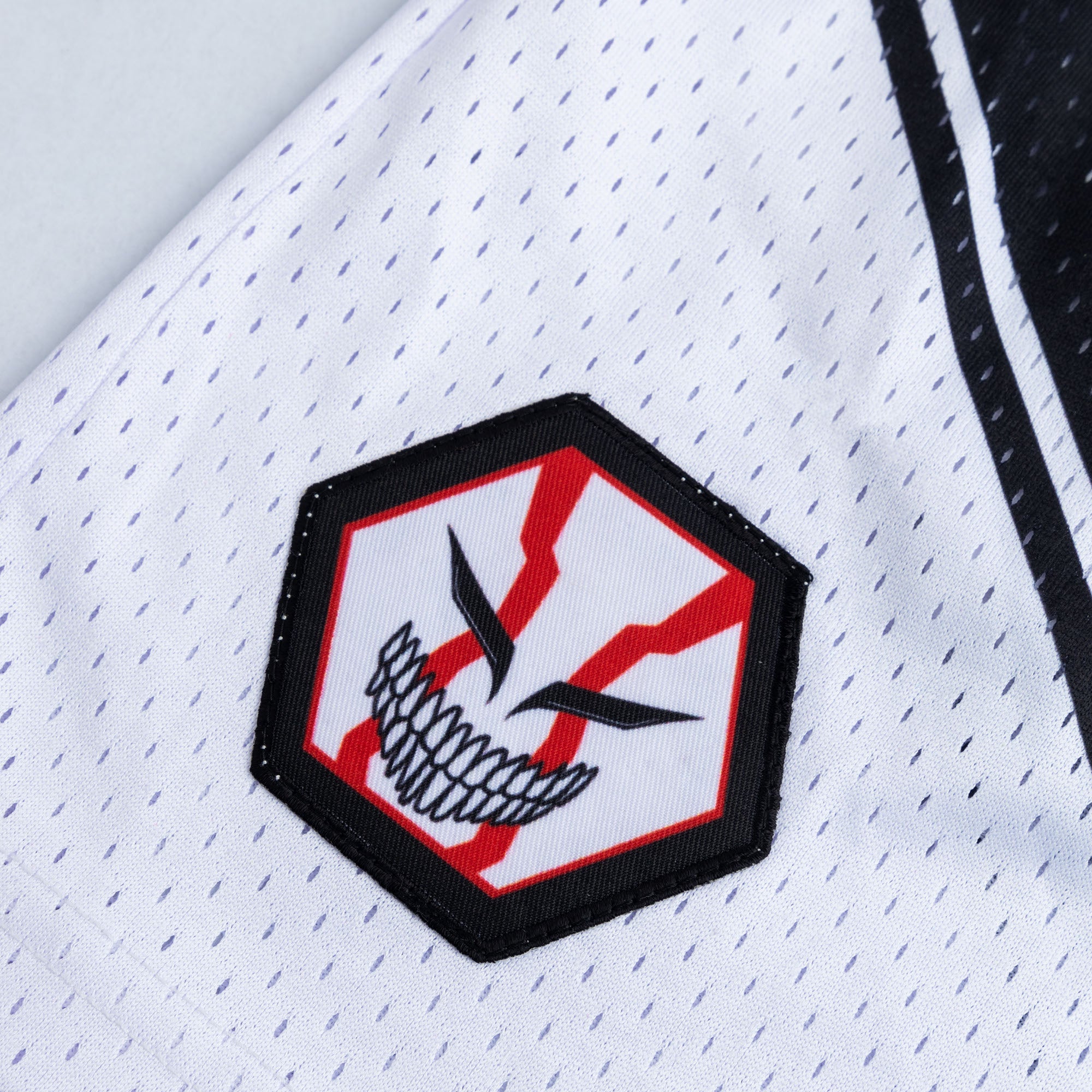 Shinigami United (Pre Order)