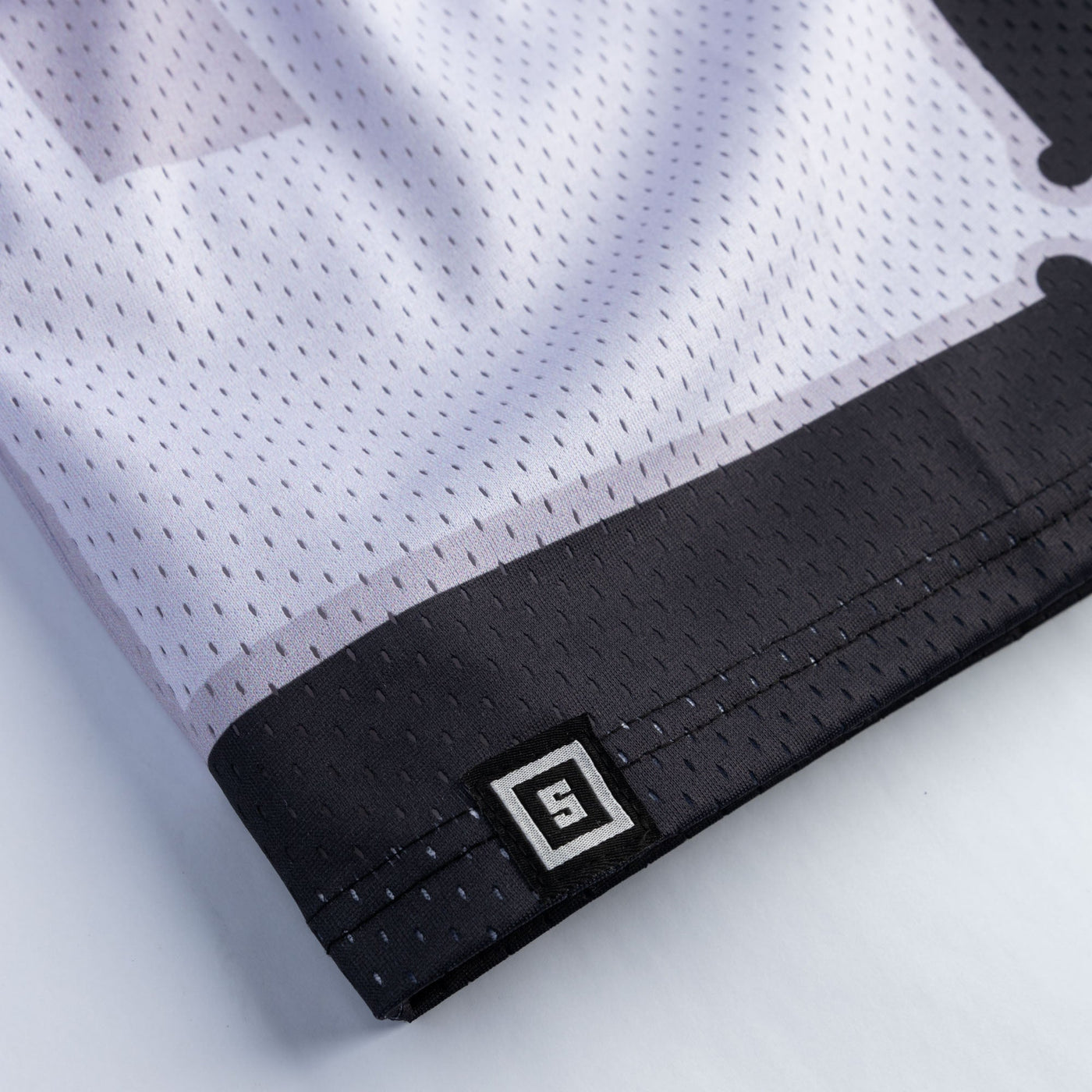 Company One (Pre Order)